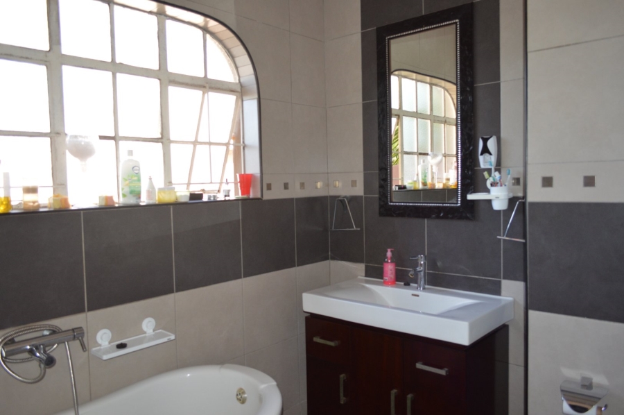3 Bedroom Property for Sale in Doringkruin North West